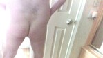 WIN_20240813_09_05_40_Pro.jpg