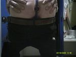 DSCF0016.JPG