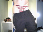 DSCF0001.JPG