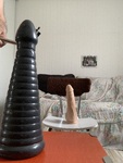 IMG_8027.JPG
