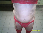 DSCF0023.JPG