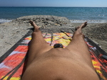 GOPR4391.JPG