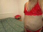 IMG_6987.JPG
