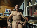 P1070611.JPG