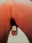 20250108_191800.jpg