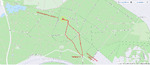 Zone clairière.png