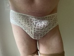 IMG_8909.jpeg