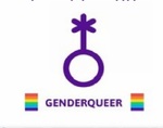 genderqueer.jpg