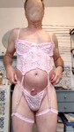 vlcsnap-2025-05-26-09h08m57s920.jpg
