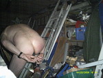 DSCF0089.JPG
