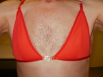 P6250005.JPG