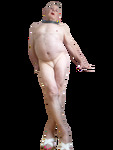 P15104232-Copie-Photoroom.png