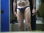 DSCF0006.JPG