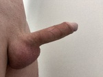 IMG_4124.jpeg