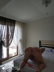 IMG_20200207_103452.jpg
