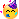 Fête