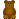 Câlin