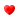 Coeur
