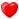 Coeur brisé