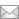 Message