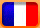 Français