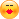 angry angry
