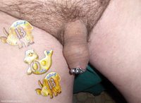 Photo amateur