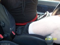 Photo amateur