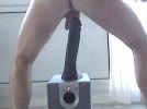 Video amateur