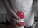 Video amateur