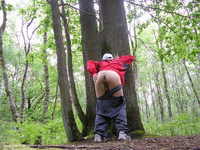 Photo amateur