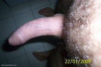 Photo amateur