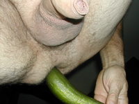 Photo amateur