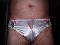 Photo amateur