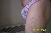 Photo amateur