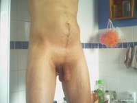 Amateur photo