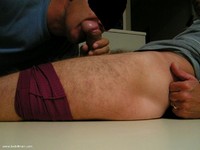Photo amateur