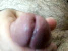 Amateur video