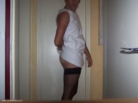 Photo amateur