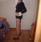 Photo amateur