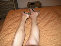 Photo amateur