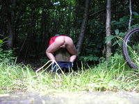 Photo amateur