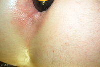 Photo amateur