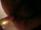 Amateur video