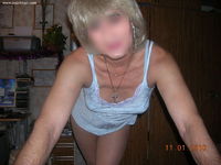Photo amateur