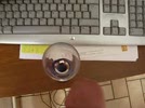 Amateur video