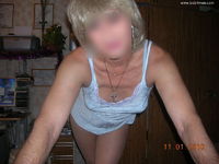 Photo amateur