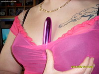 Photo amateur