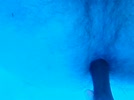 Video amateur