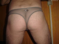 Photo amateur